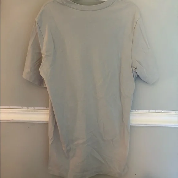 Ohio State Nike Tee - Picture 2 of 3